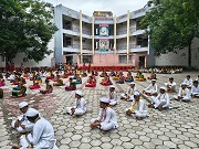 07
